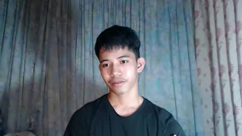 Snapshot of bigcockyummysexjosh chatting on March 1, 1:35 pm bigcockyummysexjosh online show from March 1, 1:35 pm