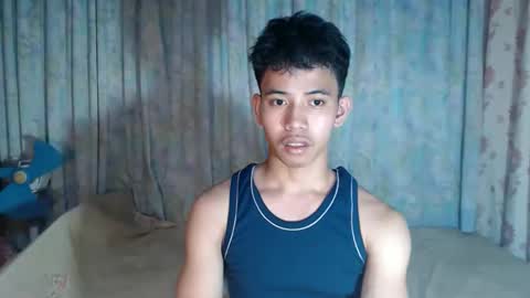 bigcockyummysexjosh online show from March 18, 1:03 pm