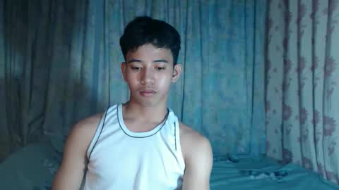 bigcockyummysexjosh online show from March 29, 10:37 am