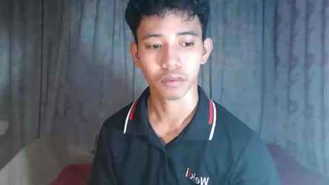 bigcockyummysexjosh online show from April 5, 11:51 am