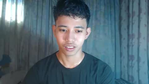 bigcockyummysexjosh online show from April 16, 7:09 am