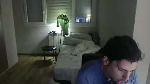 bigcok35spain online show from December 3, 6:49 pm