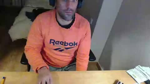 bigcok35spain online show from December 13, 8:26 pm