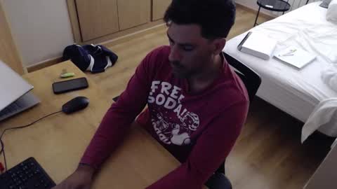 bigcok35spain online show from September 22, 7:21 am