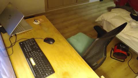 bigcok35spain online show from February 5, 9:19 pm