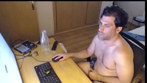 bigcok35spain online show from July 22, 6:11 pm