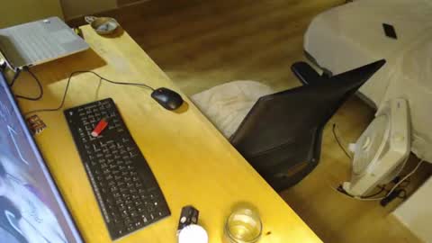 bigcok35spain online show from July 31, 8:52 pm