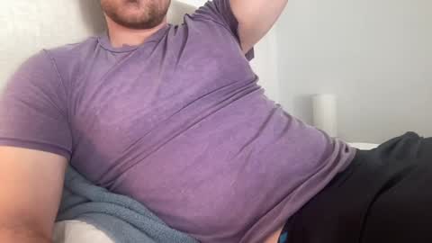 bigcollegecock69690 online show from December 1, 5:40 pm