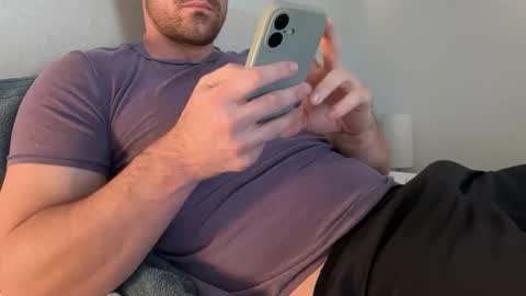 bigcollegecock69690 online show from January 6, 6:55 pm