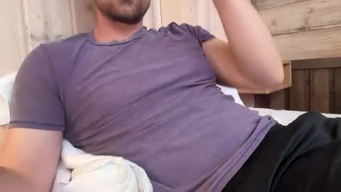 bigcollegecock69690 online show from February 19, 8:27 pm