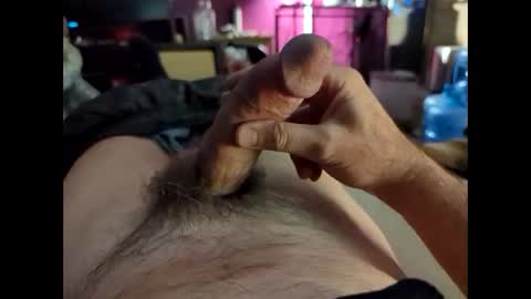 Snapshot of bigcoloradodick chatting on September 19, 9:22 am bigcoloradodick online show from September 19, 9:22 am