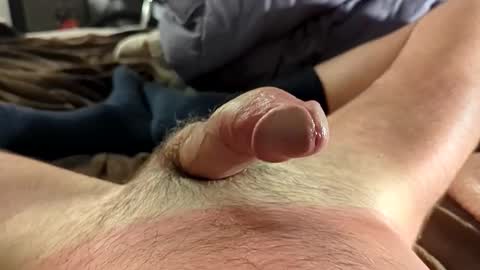 bigcoloradodick online show from April 15, 2:07 am