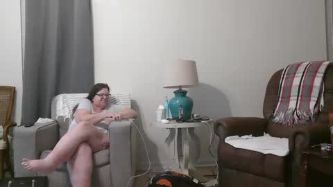 Craig online show from February 6, 11:54 am