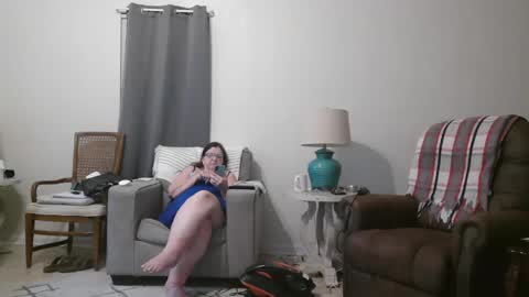 Craig online show from February 21, 11:44 am