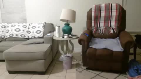 Craig online show from September 12, 10:37 am