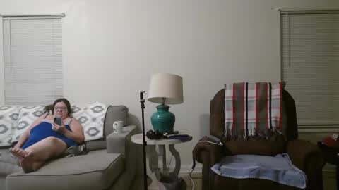 Craig online show from September 23, 10:40 am