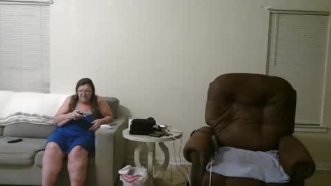 Craig online show from October 21, 10:27 am