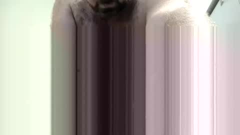 bigcum0 online show from November 11, 7:47 pm