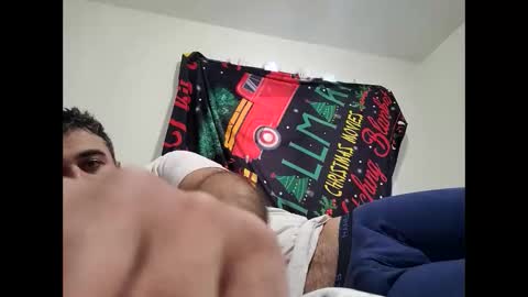 bg online show from February 25, 10:39 pm