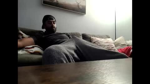 bg online show from November 18, 9:41 pm