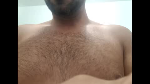 bg online show from December 16, 10:42 am