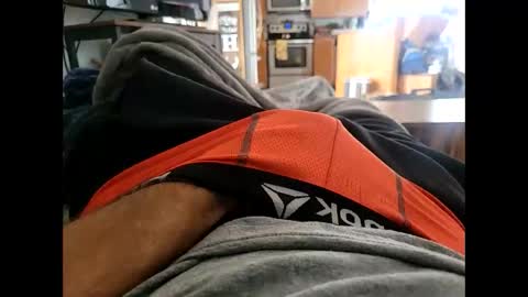 bg online show from January 10, 4:53 pm