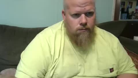 Snapshot of bigcummer4u803 chatting on December 29, 9:52 pm Tiny online show from December 29, 9:52 pm