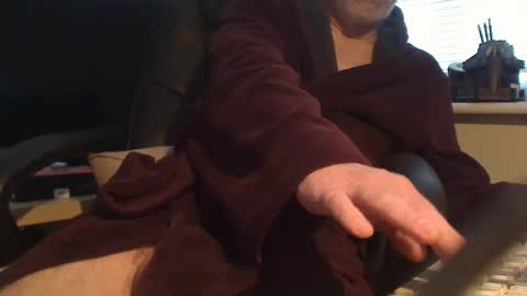 Snapshot of bigcurve chatting on December 23, 8:22 am bigcurve online show from December 23, 8:22 am