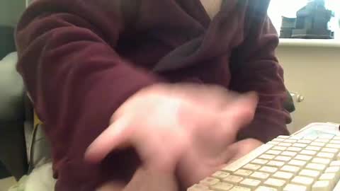 Snapshot of bigcurve chatting on January 3, 8:43 am bigcurve online show from January 3, 8:43 am