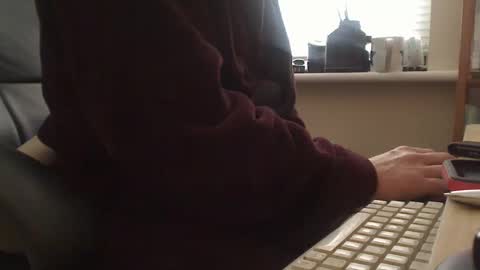 Snapshot of bigcurve chatting on January 21, 10:19 am bigcurve online show from January 21, 10:19 am