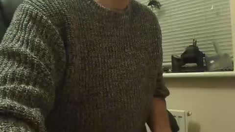 Snapshot of bigcurve chatting on March 10, 8:45 pm bigcurve online show from March 10, 8:45 pm