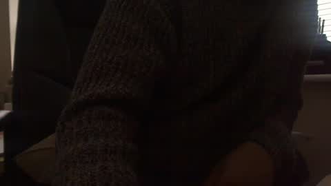 Snapshot of bigcurve chatting on March 11, 4:51 pm bigcurve online show from March 11, 4:51 pm