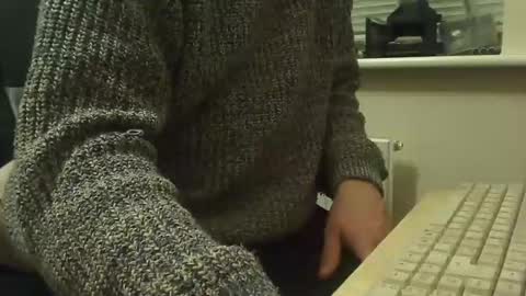 Snapshot of bigcurve chatting on March 11, 9:15 pm bigcurve online show from March 11, 9:15 pm