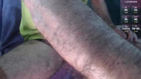 Snapshot of bigcurve80 chatting on January 13, 10:42 am bigcurve80 online show from January 13, 10:42 am