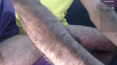 Snapshot of bigcurve80 chatting on January 17, 3:06 pm bigcurve80 online show from January 17, 3:06 pm