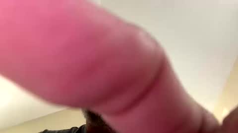 bigd1979661866 online show from April 15, 8:31 pm