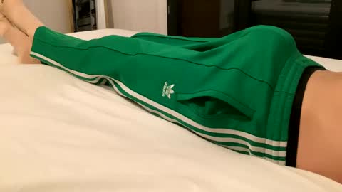 Snapshot of bigd20plus chatting on March 8, 10:00 am Frenchy bigD online show from March 8, 10:00 am