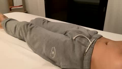 Snapshot of bigd20plus chatting on January 17, 7:39 pm Frenchy bigD online show from January 17, 7:39 pm