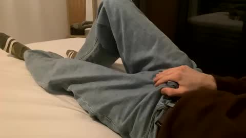 Snapshot of bigd20plus chatting on February 10, 2:43 pm Frenchy bigD online show from February 10, 2:43 pm