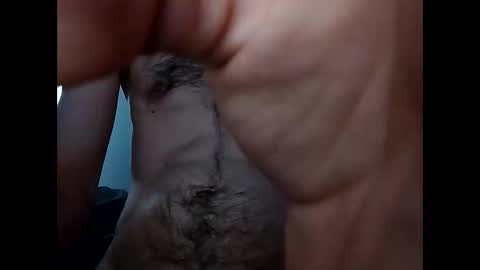 Snapshot of bigd23994 chatting on September 14, 7:07 am bigd23994 online show from September 14, 7:07 am