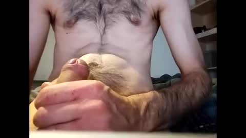 Snapshot of bigd23994 chatting on September 28, 1:33 am bigd23994 online show from September 28, 1:33 am