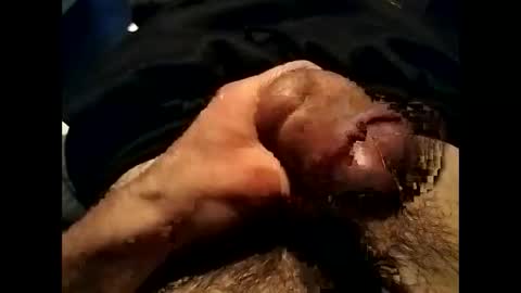 Snapshot of bigd23994 chatting on January 7, 7:11 am bigd23994 online show from January 7, 7:11 am