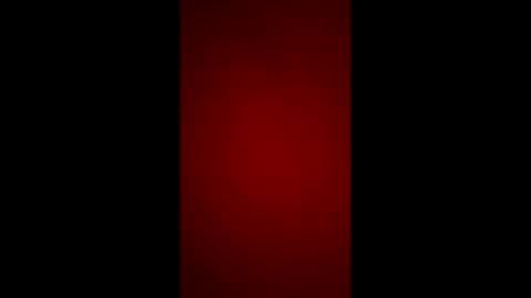 bigd3754 online show from April 7, 6:52 pm