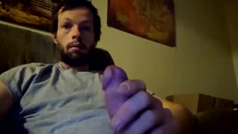 bigd448 online show from February 4, 8:46 am