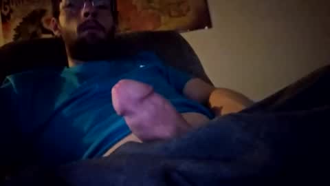 bigd448 online show from November 19, 8:03 am