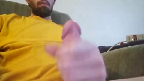 bigd448 online show from February 8, 8:23 pm