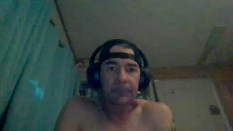 Snapshot of bigd4u2xxx chatting on July 28, 5:23 pm bigd4u2xxx online show from July 28, 5:23 pm