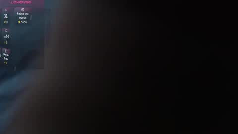 Snapshot of bigd_phxe chatting on December 11, 7:46 pm Bigd Pleasure House online show from December 11, 7:46 pm