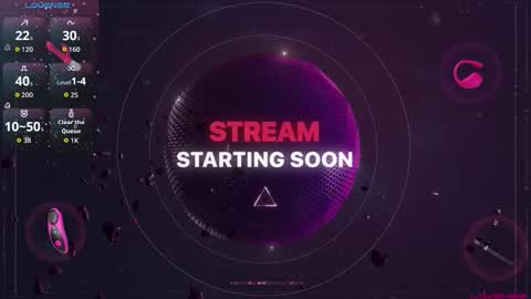 Bigd Pleasure House online show from December 2, 3:34 am