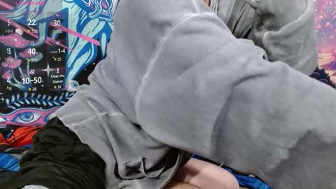 Bigd Pleasure House online show from January 8, 8:55 pm